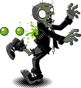 Plants Vs Zombies PNG Photo PNG Clip art