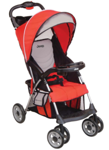 Pram Transparent Images PNG PNG Clip art