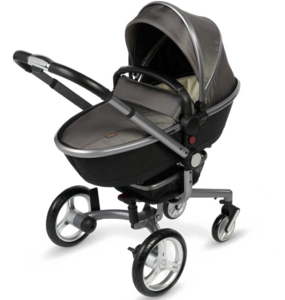 Pram Transparent PNG PNG Clip art