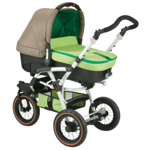 Pram PNG Image PNG Clip art