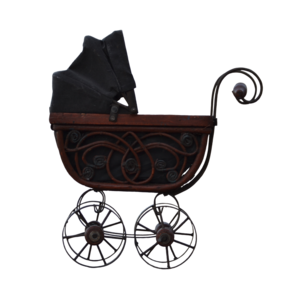 Pram PNG Photos PNG Clip art