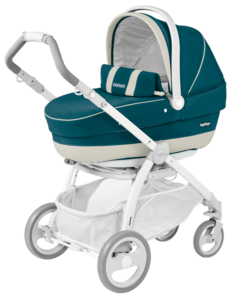 Pram PNG Transparent Picture PNG Clip art