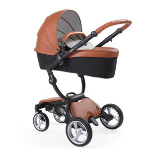 Pram PNG Transparent PNG Clip art