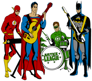 Rock Band PNG Clipart PNG Clip art