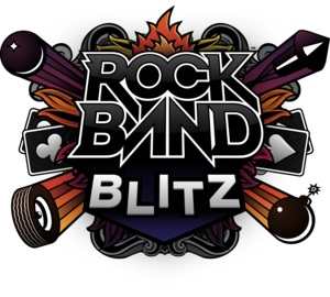 Rock Band PNG HD PNG Clip art