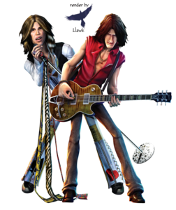 Rock Band PNG Photos PNG Clip art