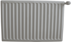 Radiator PNG File PNG Clip art