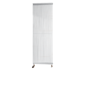 Radiator PNG Free Download PNG Clip art