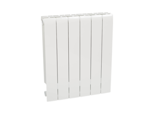 Radiator PNG Image PNG Clip art