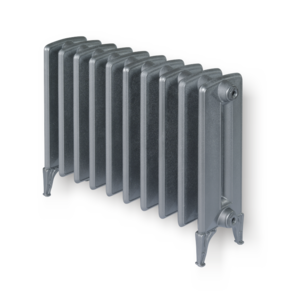 Radiator PNG Photo PNG Clip art