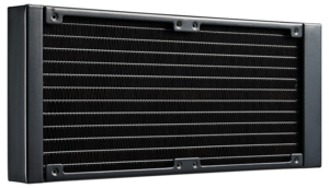 Radiator PNG Pic PNG Clip art