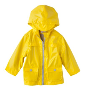 Raincoat PNG Photo Clip art