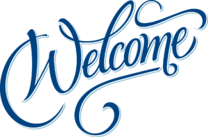 Welcome PNG Free Download PNG Clip art