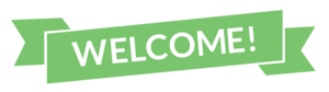 Welcome PNG HD PNG Clip art