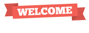 Welcome PNG Photo PNG Clip art