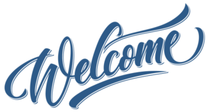 Welcome PNG Transparent PNG Clip art