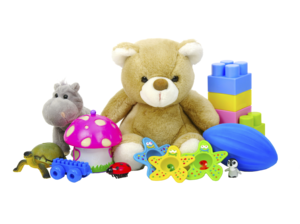 Toy PNG Background Image PNG Clip art