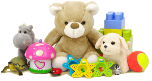 Toy PNG File PNG Clip art