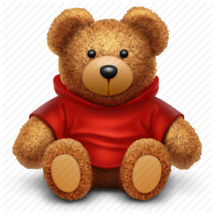 Toy PNG Image PNG Clip art