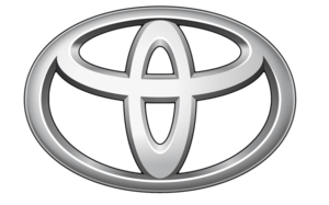 Toyota PNG Transparent Image PNG Clip art