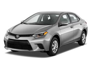 Toyota PNG Clipart PNG Clip art