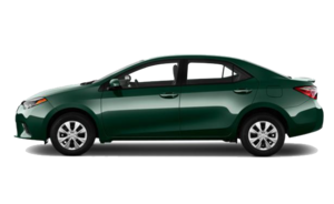 Toyota PNG File PNG Clip art