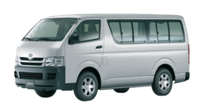 Toyota PNG HD PNG Clip art