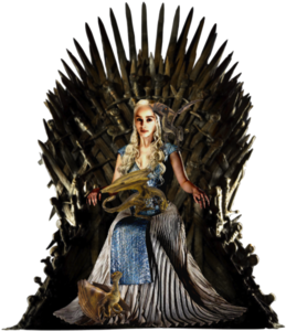 Throne PNG Transparent Image PNG Clip art