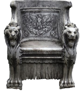 Throne PNG Clipart PNG Clip art