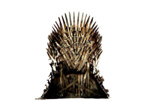 Throne Transparent PNG PNG Clip art