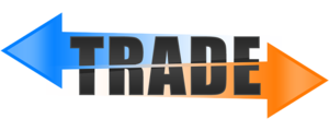 Trade PNG Transparent PNG Clip art