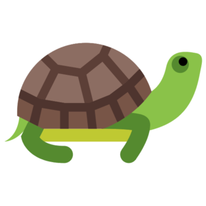 Turtle PNG Photos PNG Clip art