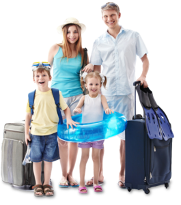 Vacation PNG Image PNG Clip art