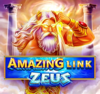 Amazing Link Zeus