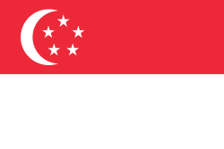 flag