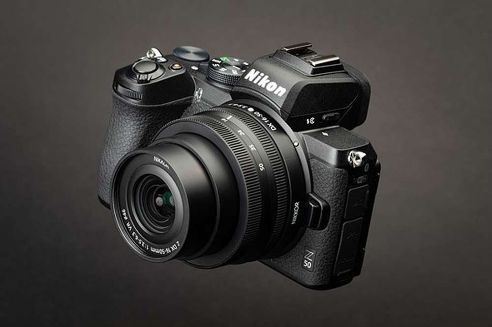 Rumored Nikon Z50 II Specifications - Daily Camera News