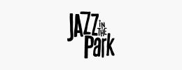 Jazz in the Park