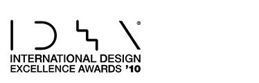 International Design Excellence Awards 2010