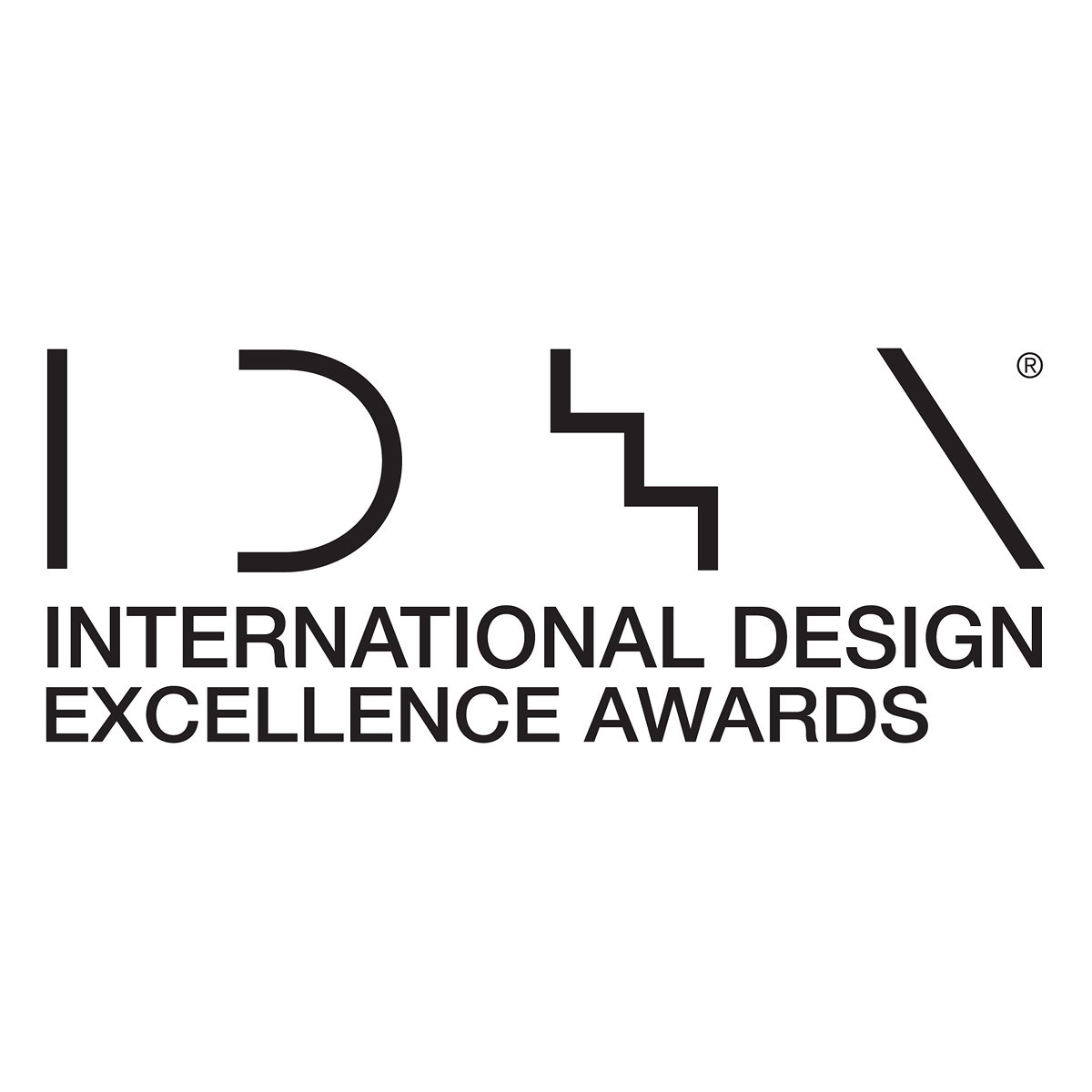 International Design Excellence Awards 2017