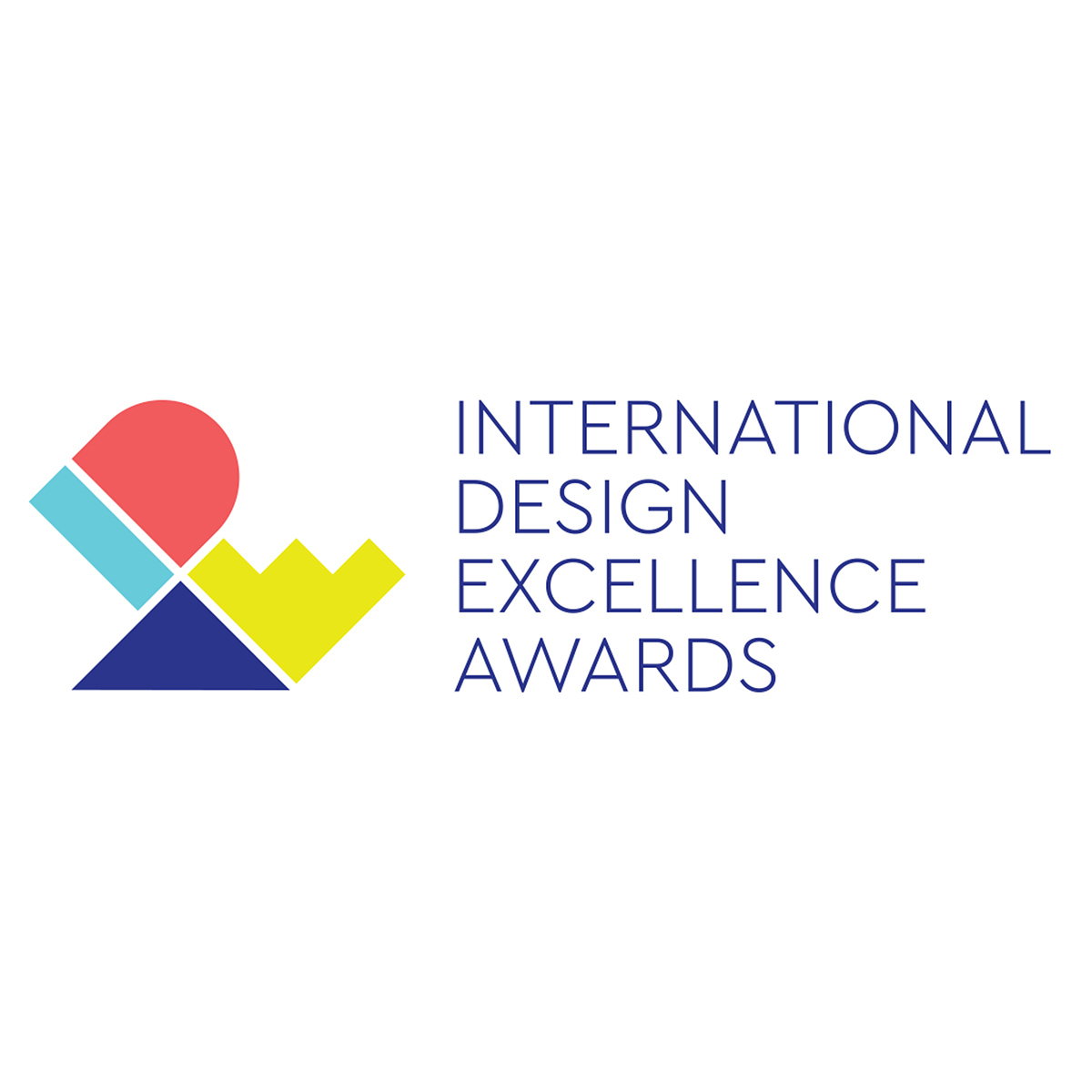 fuseproject Redesigns IDEA Awards