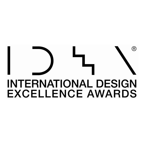 International Design Excellence Awards 2015