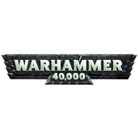 Warhammer 40,000