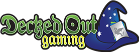 DeckedOutGaming