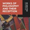 database: Works of Philosophy and Their Reception