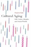 Cultural Aging