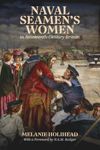 book: Naval Seamen's Women in Nineteenth-Century Britain