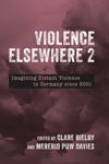 book: Violence Elsewhere 2