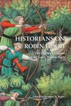 book: Historians on Robin Hood