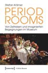 book: Period Rooms