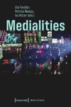 book: Medialities